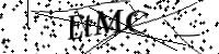 Por favor digite as letras e números abaixo