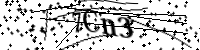 Por favor digite as letras e números abaixo