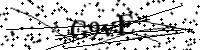 Por favor digite as letras e números abaixo