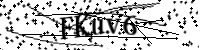 Por favor digite as letras e números abaixo