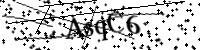 Por favor digite as letras e números abaixo