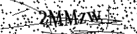 Por favor digite as letras e números abaixo
