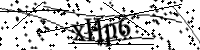 Por favor digite as letras e números abaixo