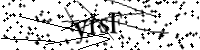 Por favor digite as letras e números abaixo