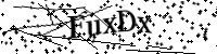 Por favor digite as letras e números abaixo