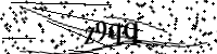 Por favor digite as letras e números abaixo