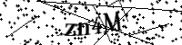 Por favor digite as letras e números abaixo
