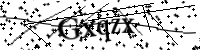 Por favor digite as letras e números abaixo