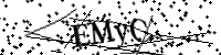 Por favor digite as letras e números abaixo