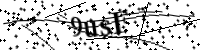 Por favor digite as letras e números abaixo