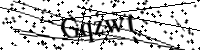 Por favor digite as letras e números abaixo