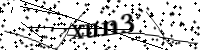 Por favor digite as letras e números abaixo