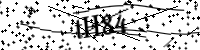 Por favor digite as letras e números abaixo