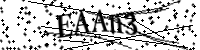 Por favor digite as letras e números abaixo