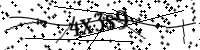 Por favor digite as letras e números abaixo