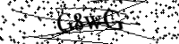 Por favor digite as letras e números abaixo