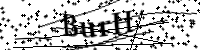 Por favor digite as letras e números abaixo