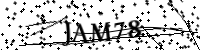 Por favor digite as letras e números abaixo