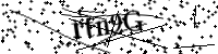 Por favor digite as letras e números abaixo