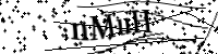 Por favor digite as letras e números abaixo
