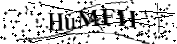 Por favor digite as letras e números abaixo