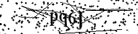 Por favor digite as letras e números abaixo