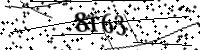 Por favor digite as letras e números abaixo