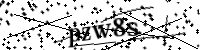 Por favor digite as letras e números abaixo