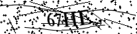 Por favor digite as letras e números abaixo