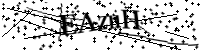 Por favor digite as letras e números abaixo