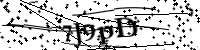 Por favor digite as letras e números abaixo