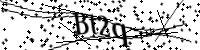 Por favor digite as letras e números abaixo
