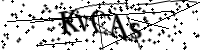 Por favor digite as letras e números abaixo