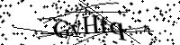 Por favor digite as letras e números abaixo