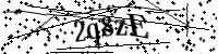 Por favor digite as letras e números abaixo