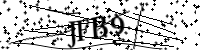 Por favor digite as letras e números abaixo