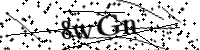Por favor digite as letras e números abaixo