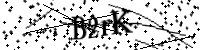 Por favor digite as letras e números abaixo