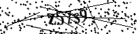 Por favor digite as letras e números abaixo