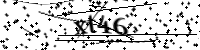 Por favor digite as letras e números abaixo