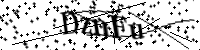 Por favor digite as letras e números abaixo