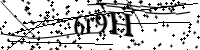 Por favor digite as letras e números abaixo