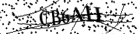 Por favor digite as letras e números abaixo