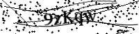 Por favor digite as letras e números abaixo