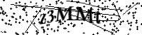 Por favor digite as letras e números abaixo