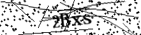 Por favor digite as letras e números abaixo