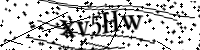 Por favor digite as letras e números abaixo