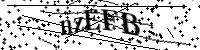 Por favor digite as letras e números abaixo