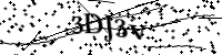 Por favor digite as letras e números abaixo