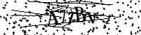 Por favor digite as letras e números abaixo